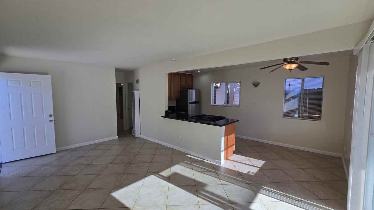 2341 Grand Ave - Photo 2 of 13