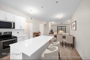 featured image of 1309 Post Dr Ne