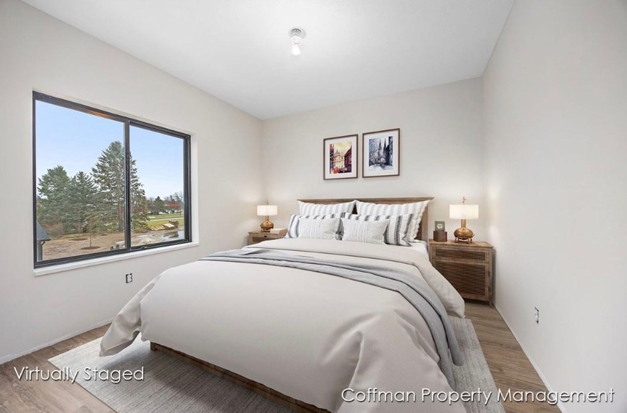 Post Dr. Flats - Photo 2 of 16