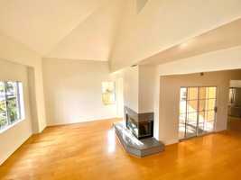 featured image of 325 Pacific Oaks Rd