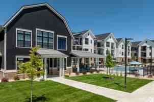 featured image of 1003 Wild Willow Way