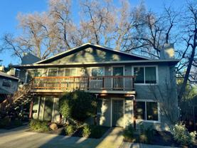 0434 - 435 Maple St. - Photo 1 of 1