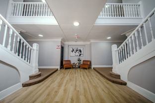 1800 North La Brea Ave - Photo 1 of 1