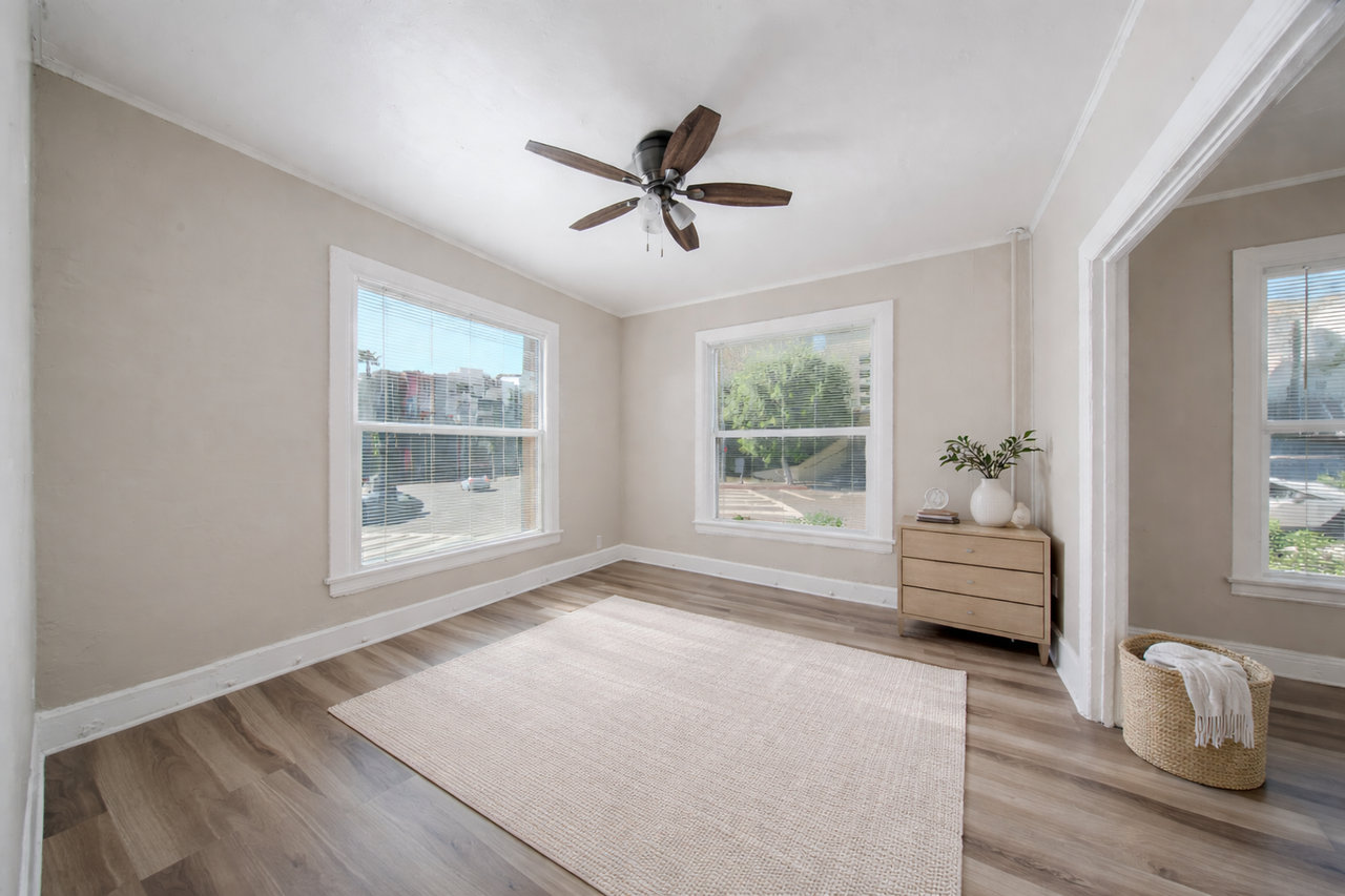 1800 North La Brea Ave - Photo 4 of 13