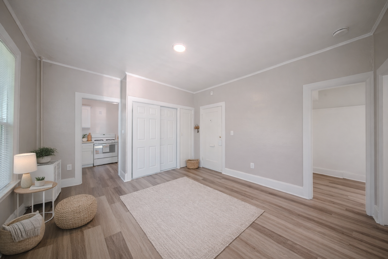 1800 North La Brea Ave - Photo 5 of 13