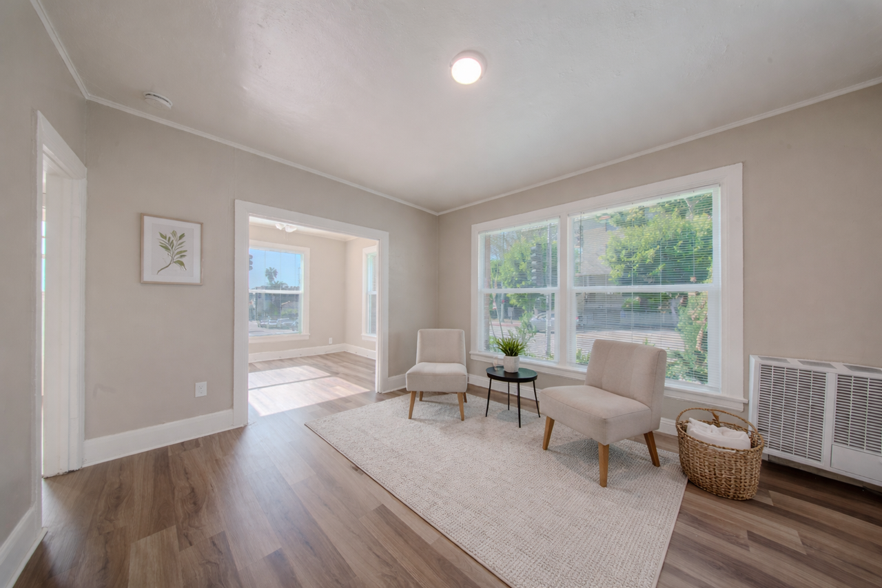 1800 North La Brea Ave - Photo 6 of 13