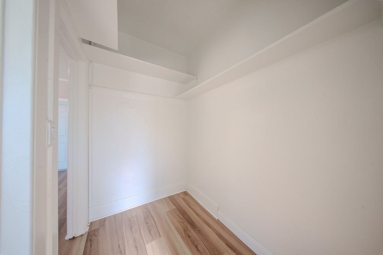 1800 North La Brea Ave - Photo 7 of 13