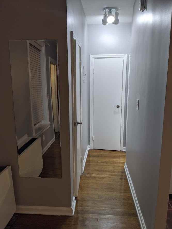 115 E St Se #1 - Photo 7 of 9