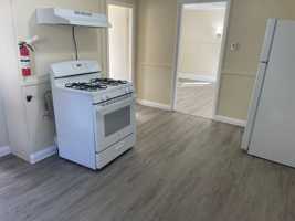 featured image of 48 S Union St