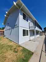 featured image of 3271 E Tyler Ave