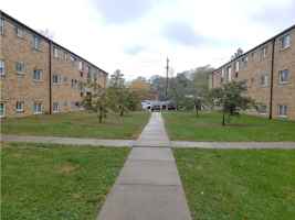 featured image of 463 Pedretti Ave