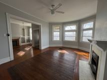 803 Ohio River - Photo 1 of 1