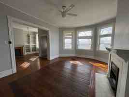 featured image of 803 Ohio River Blvd