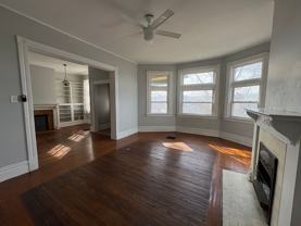 803 Ohio River - Photo 1 of 1