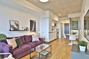 20 Minowan Miikan Lane #830 - Photo 1 of 1