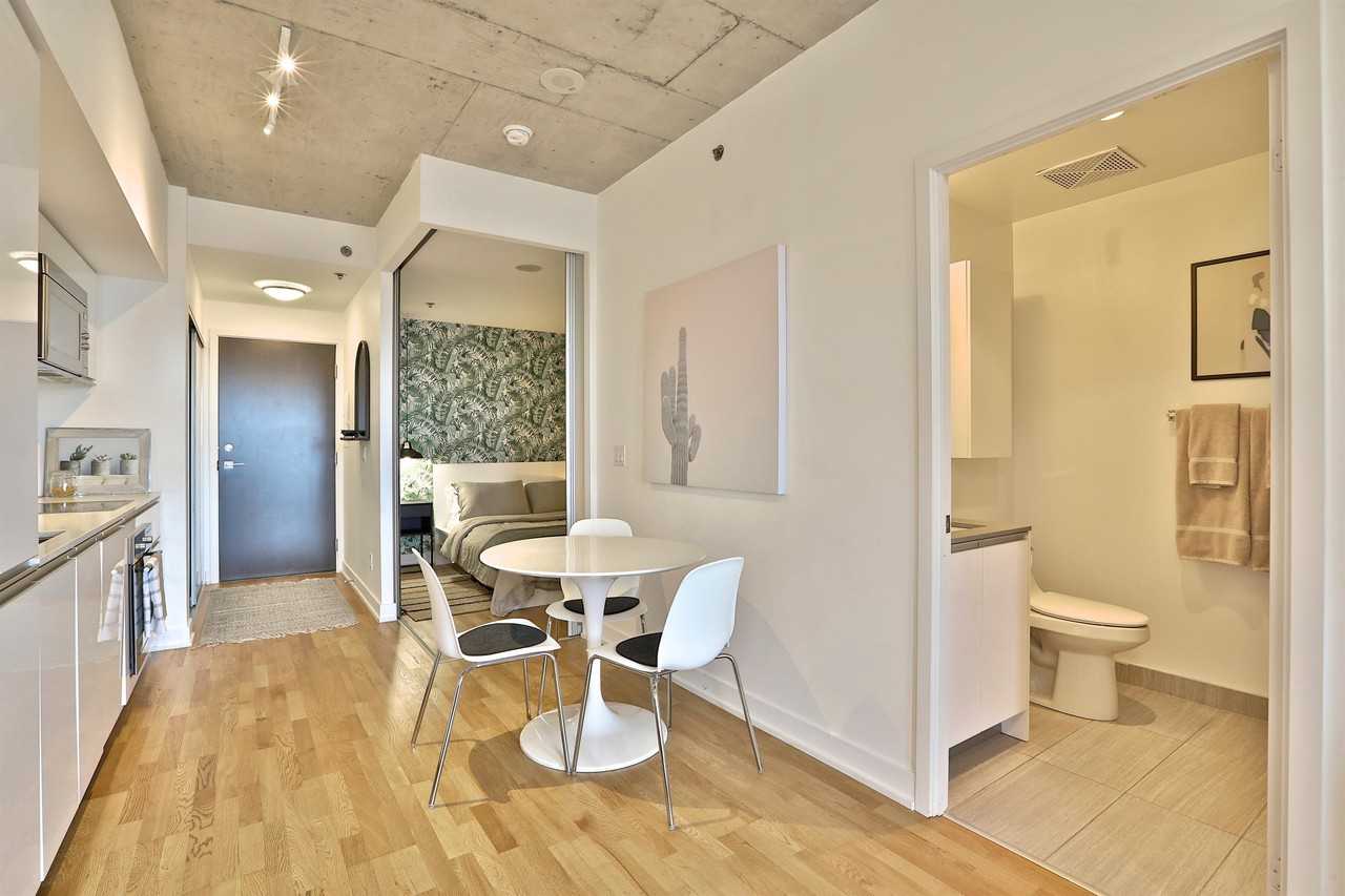 20 Minowan Miikan Lane #830 - Photo 4 of 44