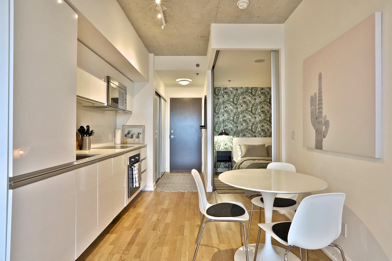 20 Minowan Miikan Lane #830 - Photo 5 of 44