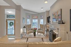 47 Howland Ave #1 - Photo 1 of 1