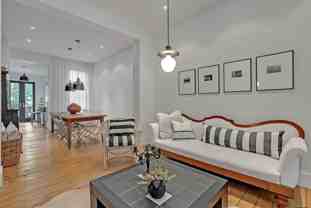 20 Boulton Ave #1 - Photo 1 of 1