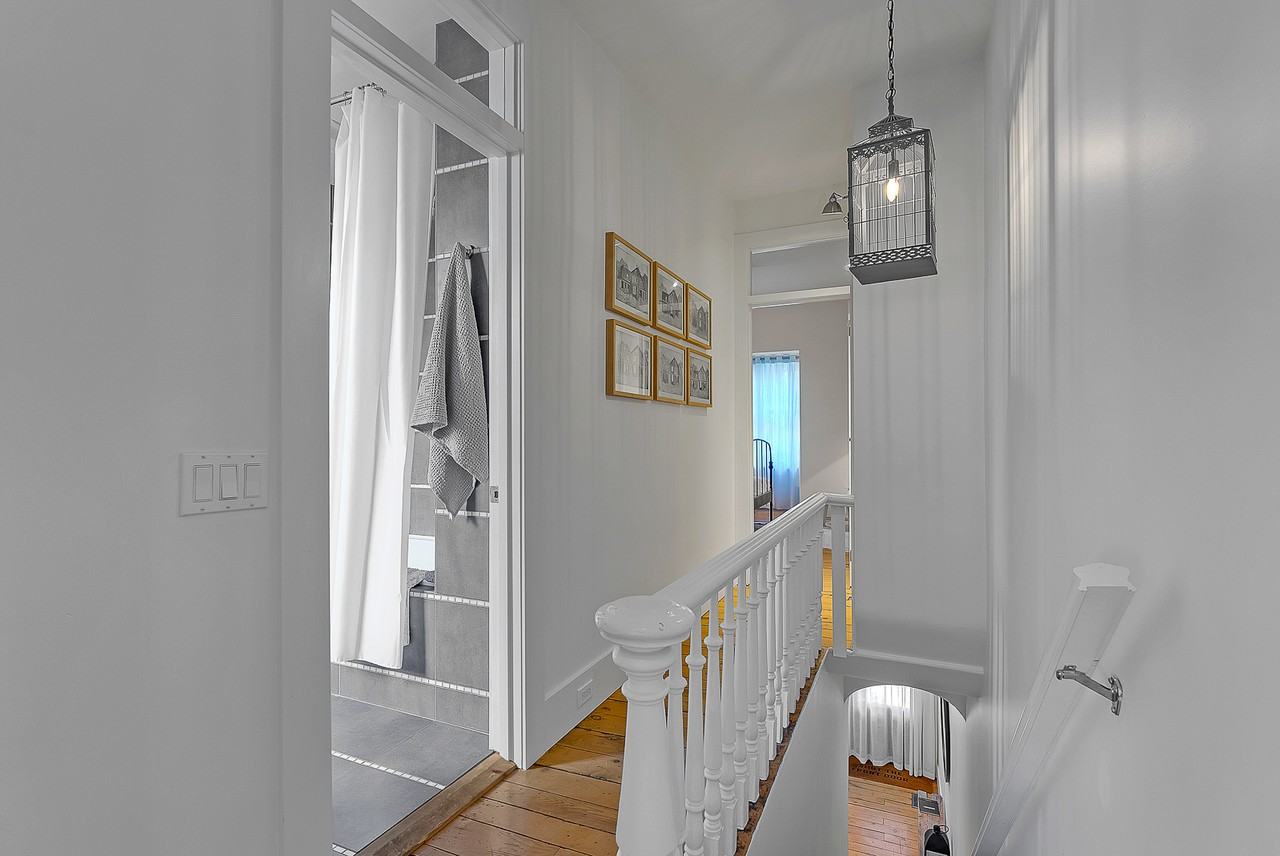 20 Boulton Ave #1 - Photo 7 of 49