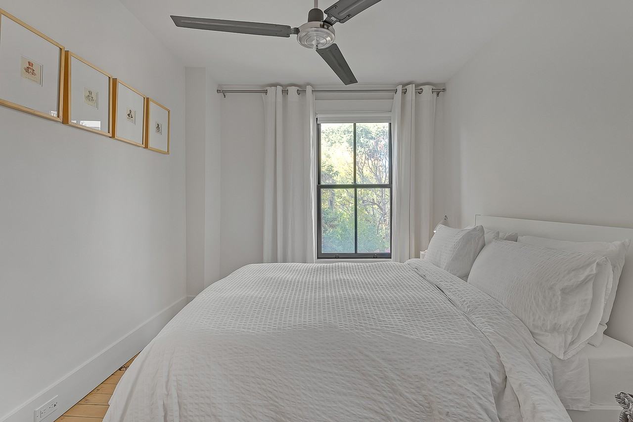 20 Boulton Ave #1 - Photo 3 of 49