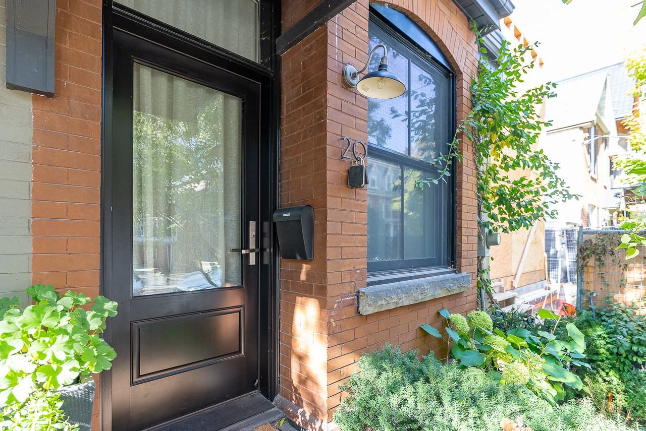 20 Boulton Ave #1 - Photo 6 of 49