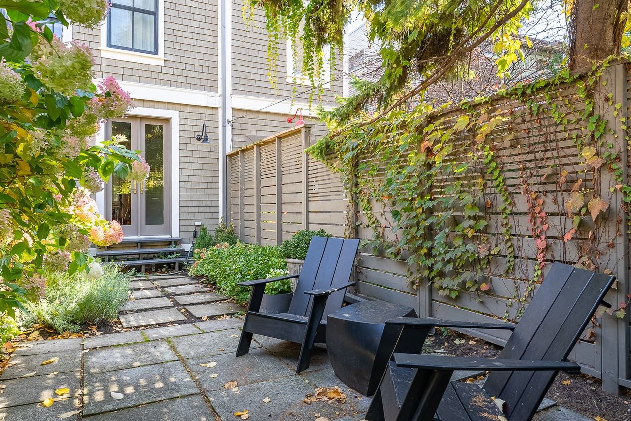 20 Boulton Ave #1 - Photo 4 of 49