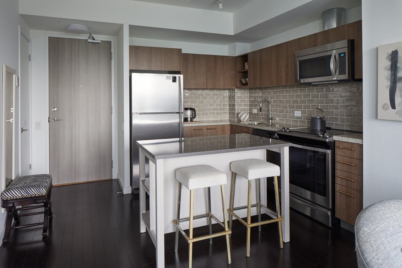 390 Cherry St #2104 - Photo 3 of 10