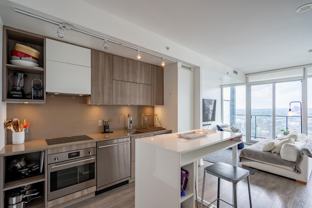 125 Peter St #2303 - Photo 1 of 1