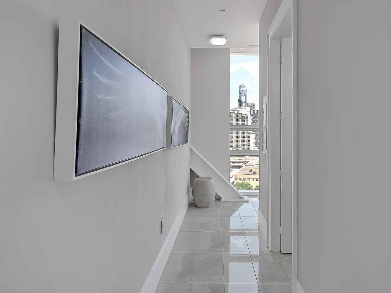 39 Queens Quay E #1401 - Photo 7 of 50