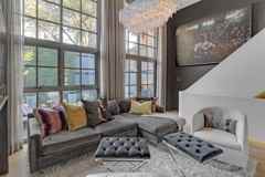 109 Hazelton Ave #109 - Photo 1 of 1