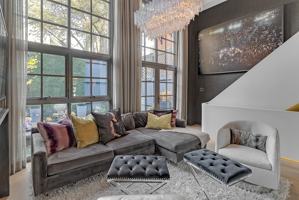 featured image of 109 Hazelton Ave #109