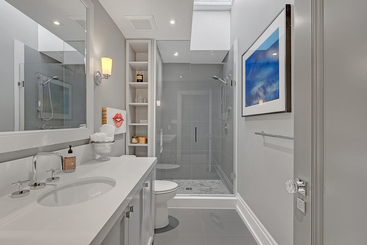 109 Hazelton Ave #109 - Photo 7 of 50
