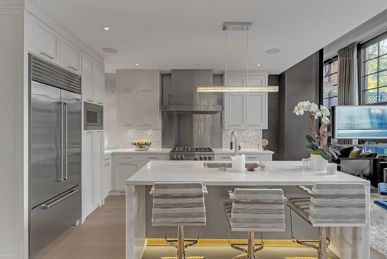 109 Hazelton Ave #109 - Photo 2 of 50
