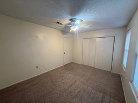 1714 BLVD DE PROVINCE - Photo 1 of 1