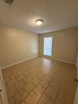 3023 Toulon Dr - Photo 1 of 1