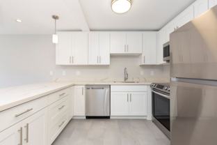 Florentia Court Apartments - Photo 1 of 1