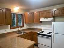 86-96 Jewett Street - Photo 1 of 1