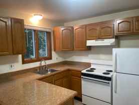 86-96 Jewett Street - Photo 1 of 1