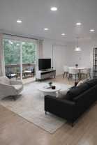 40295 Plymouth Road - Photo 1 of 1