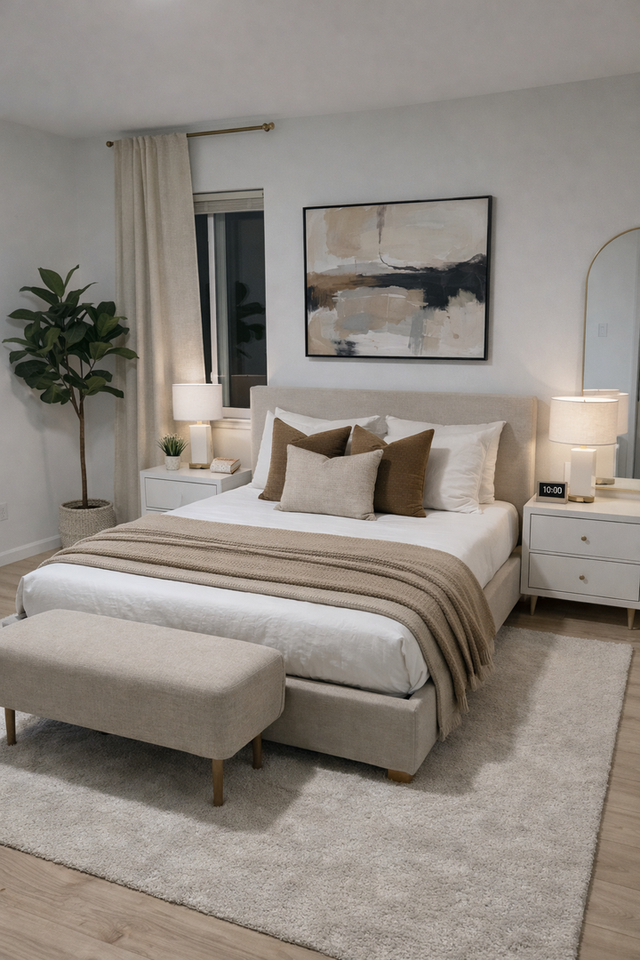 40295 Plymouth Road - Photo 4 of 18