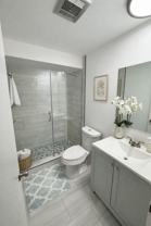 40295 Plymouth Rd #103 - Photo 1 of 1