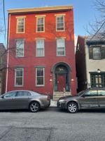 featured image of 173 173 & 179 W Louther St