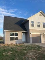 6 Ram Ct #6 - Photo 1 of 1