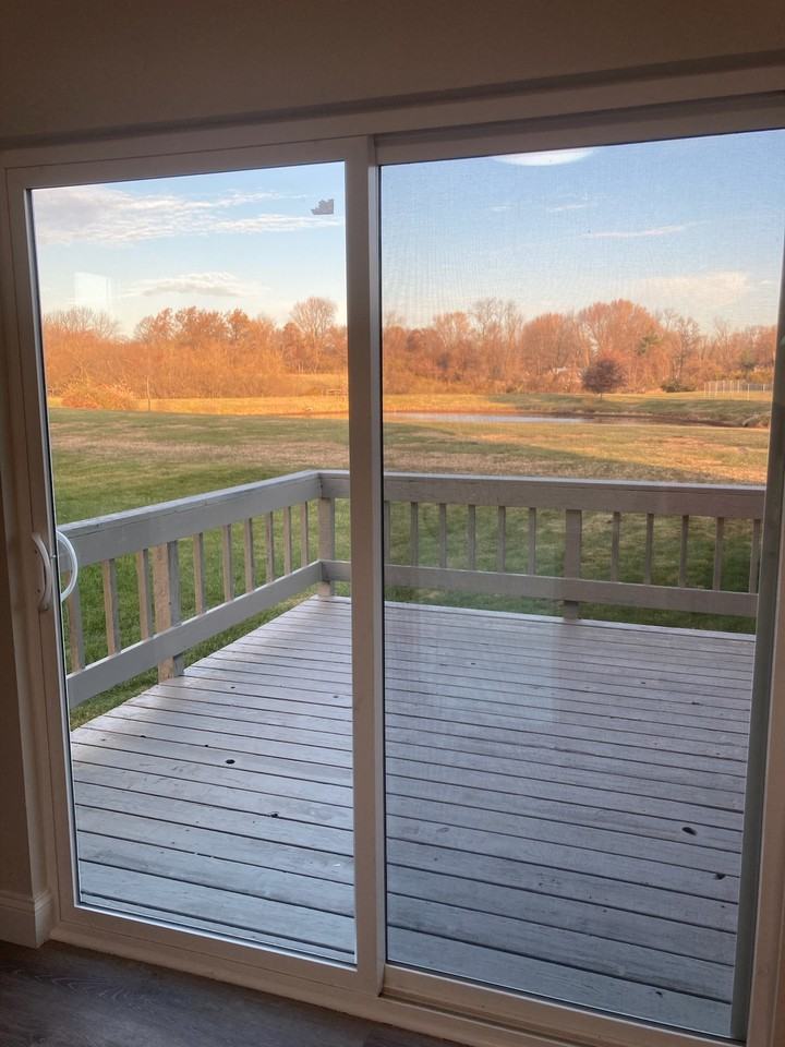 6 Ram Ct #6 - Photo 6 of 30