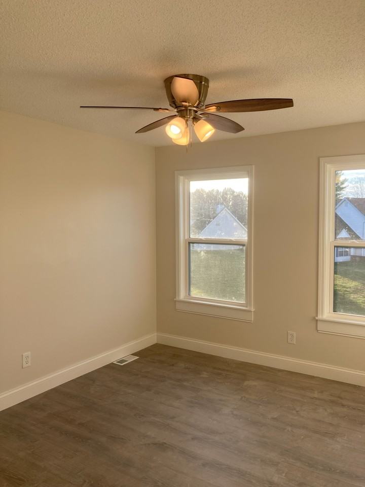 6 Ram Ct #6 - Photo 4 of 30