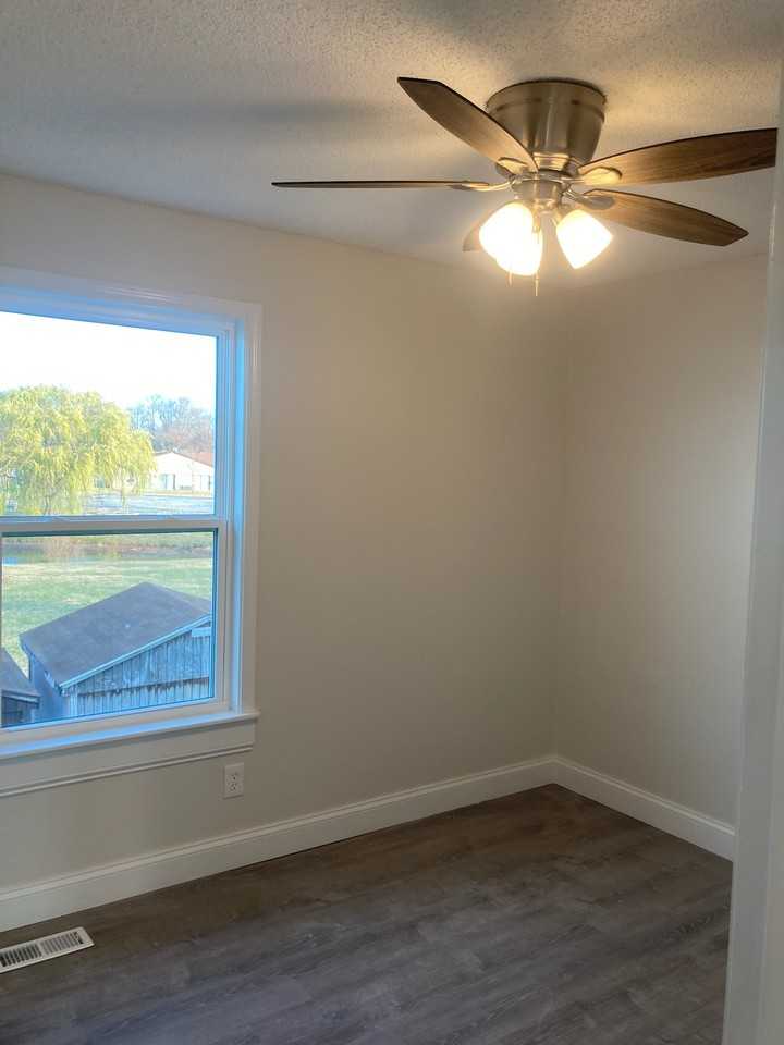 6 Ram Ct #6 - Photo 7 of 30