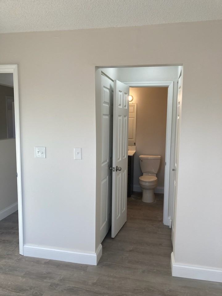 6 Ram Ct #6 - Photo 2 of 30