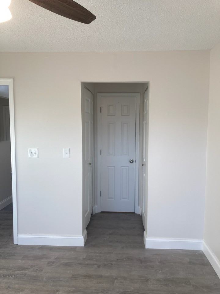 6 Ram Ct #6 - Photo 7 of 30