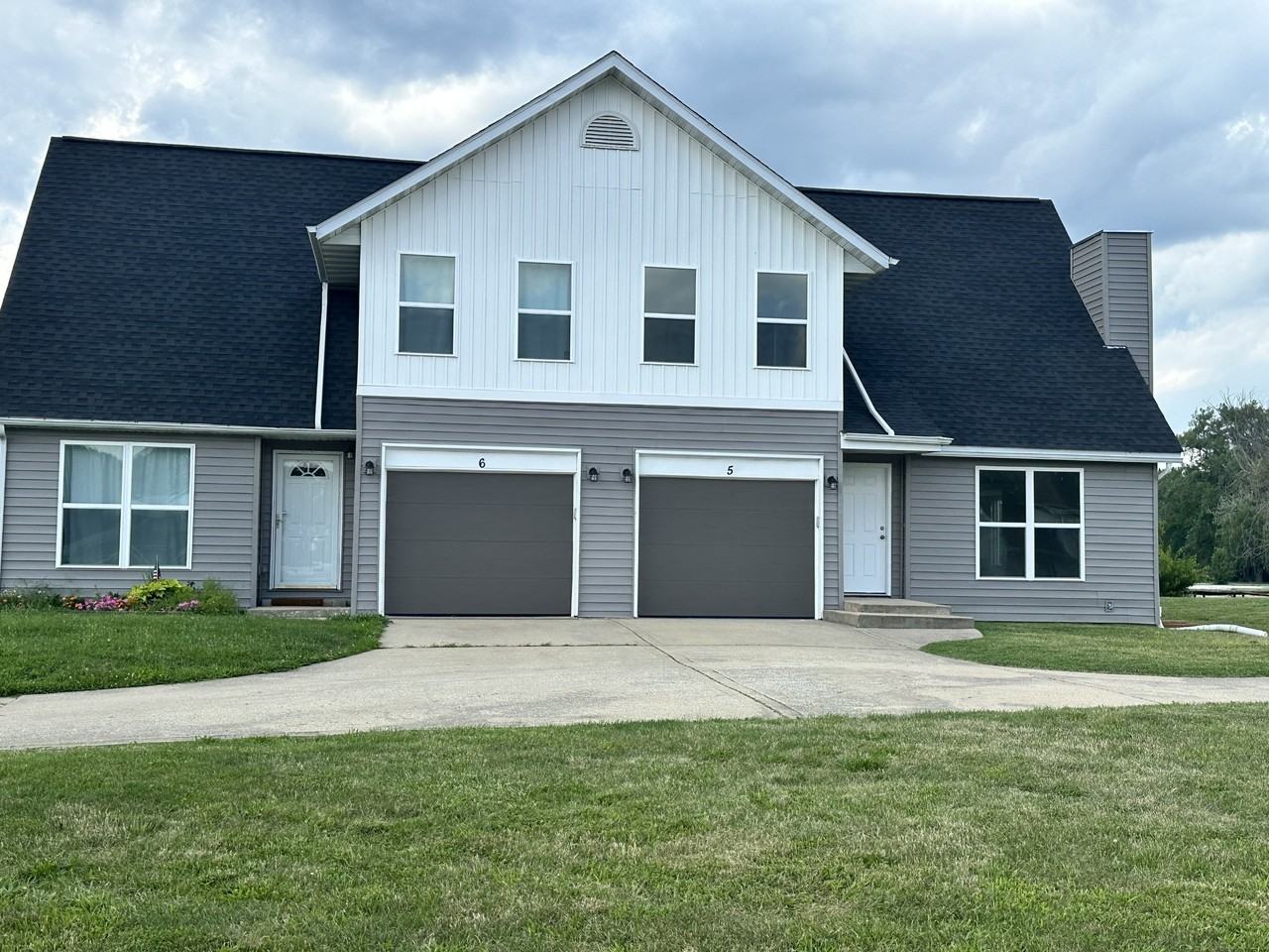 6 Ram Ct #6 - Photo 5 of 30